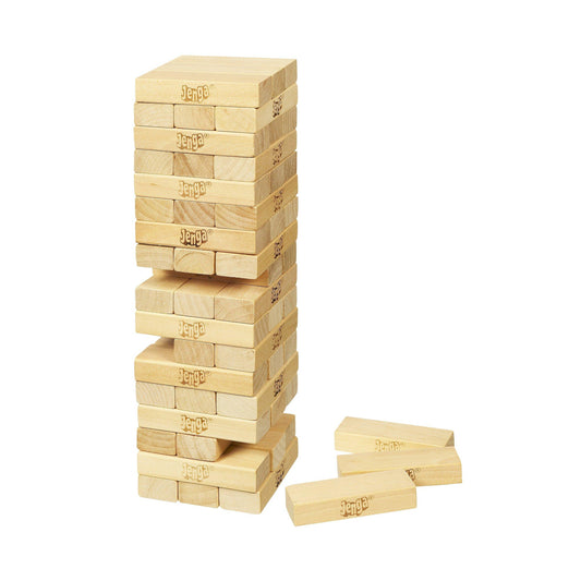 Jenga