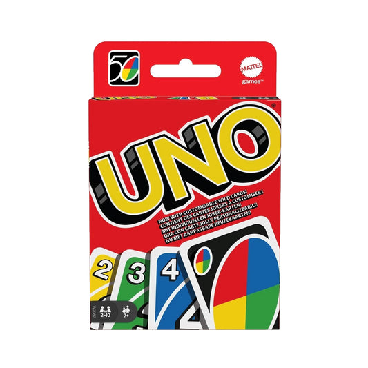 Uno